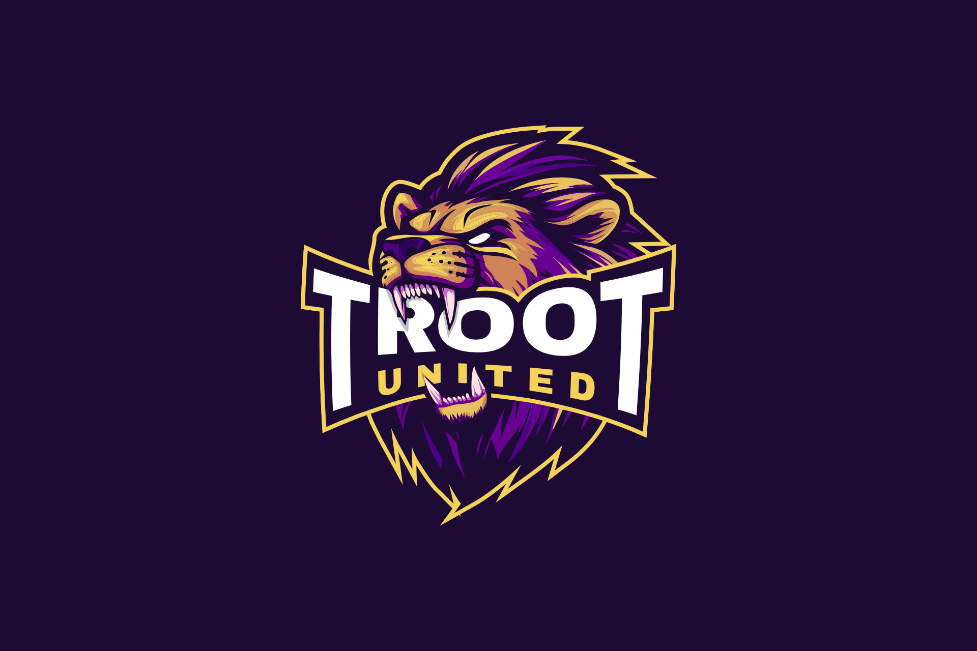 Troot United